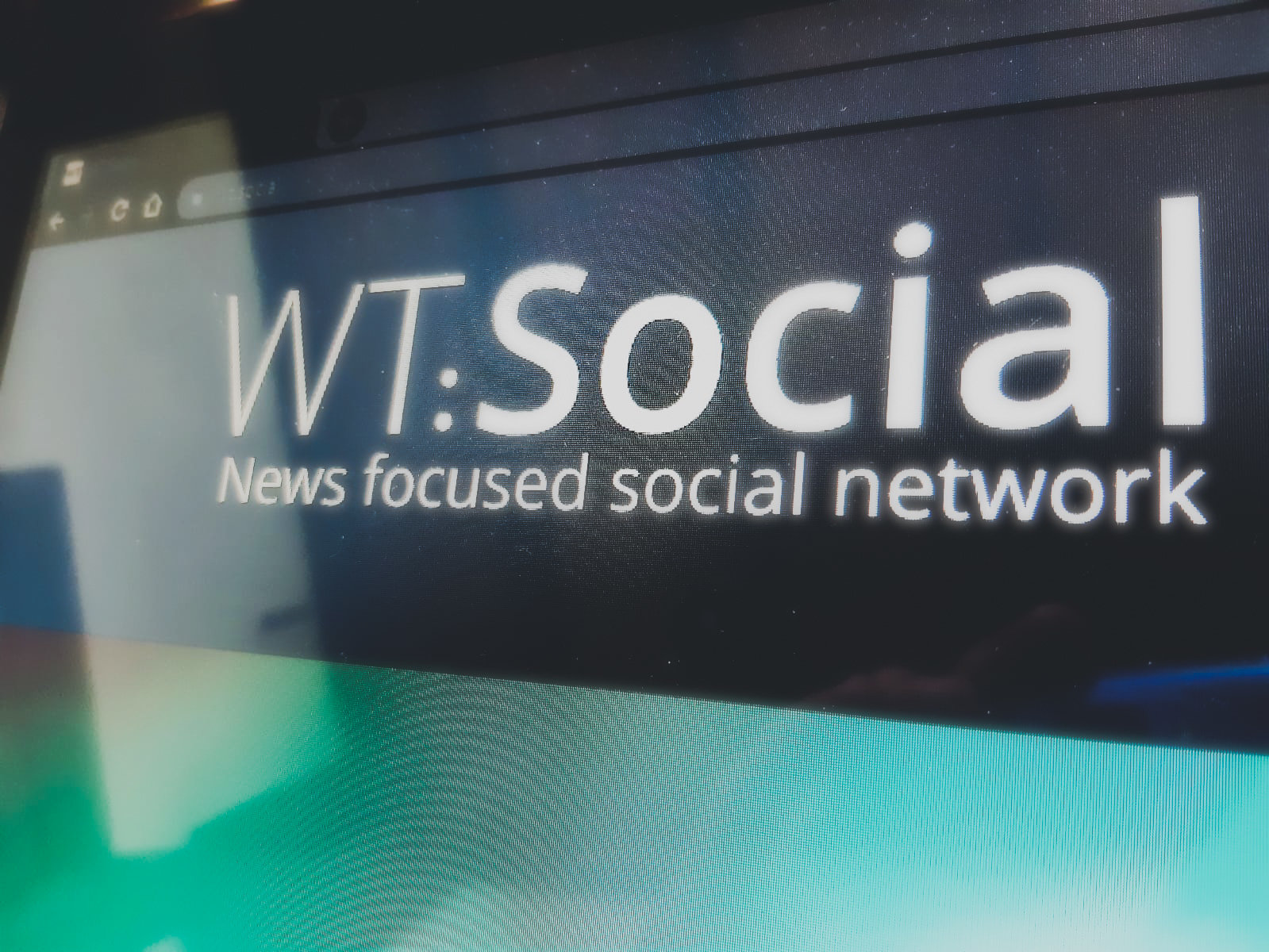 WT:Social WT:Social