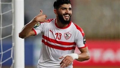 فرجانى ساسى فرجانى ساسى