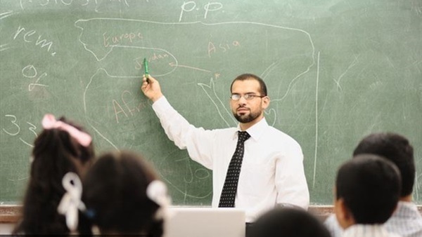 صورة تعبيرية 