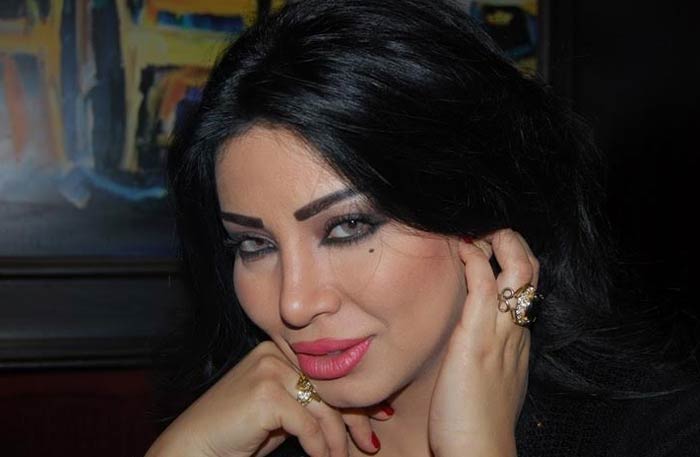مروة 