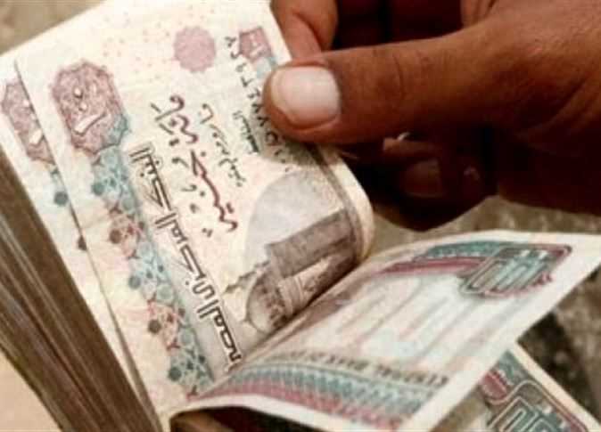 حكم دفع عربون وحجز سلعة.. وهل يحصل عليه بعد الرجوع في الصفقة