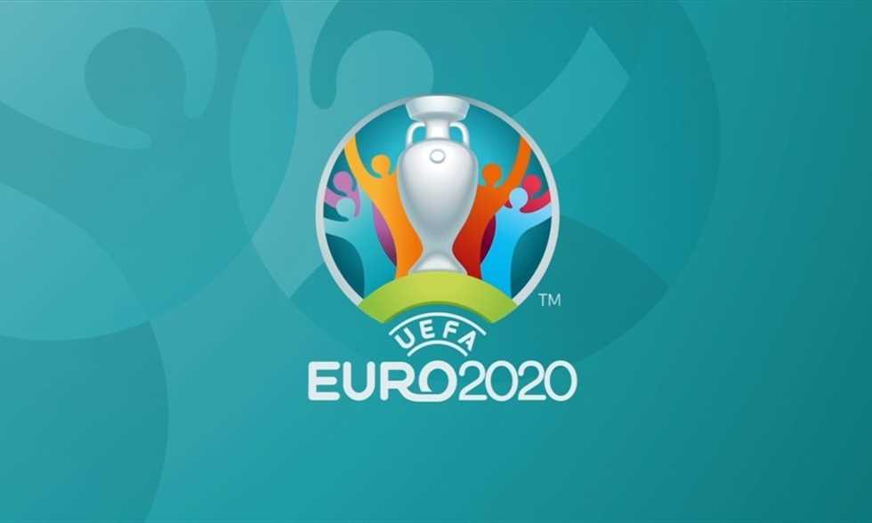 يورو 2020 يورو 2020