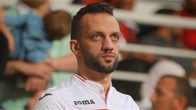 أمير مرتضى أمير مرتضى