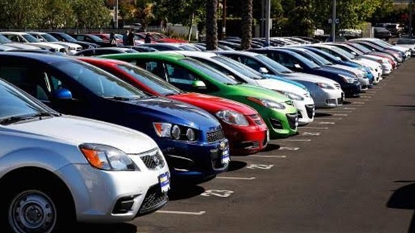 ارخص سيارة في مصر