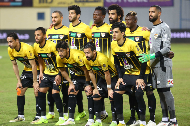  الإنتاج الحربي 