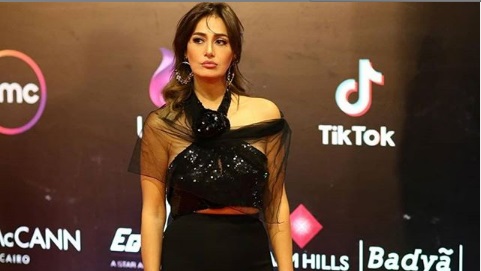 حلا شيحة حلا شيحة