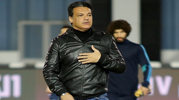 إيهاب جلال إيهاب جلال