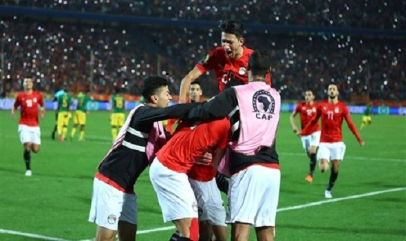 المنتخب الاوليمبي المنتخب الاوليمبي