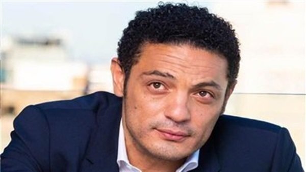 الهارب محمد على