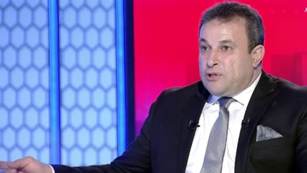 أيمن منصور نجم الزمالك السابق أيمن منصور نجم الزمالك السابق