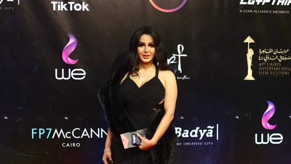 شيما الحاج