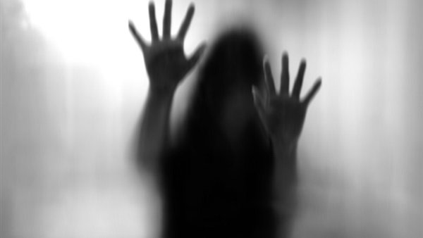 اغتصاب - ارشيفية اغتصاب - ارشيفية