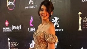 ملكة جمال  الكون