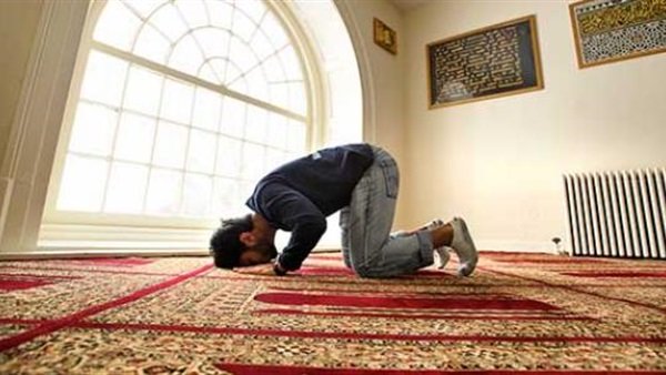 هل يحبط الله عمل من ترك صلاة العصر ؟