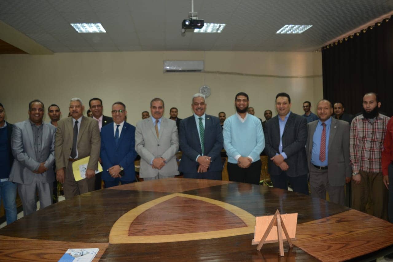 نادي ريادة الأعمال نادي ريادة الأعمال