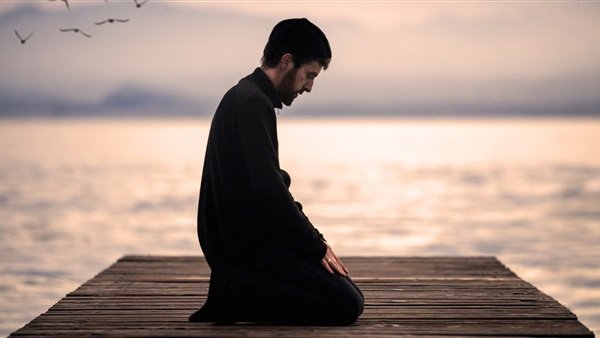 حقيقة الصلاة المنجية 