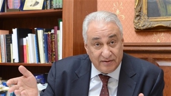 سامح عاشور سامح عاشور