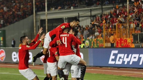 منتخب مصر الأوليمبي منتخب مصر الأوليمبي