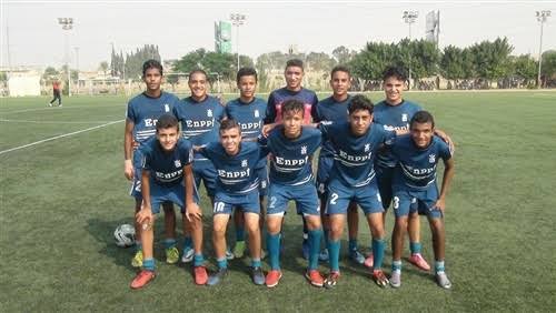 فريق الناشئين بنادى إنبى فريق الناشئين بنادى إنبى