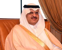 الأمير سلطان بن سعد آل سعود الأمير سلطان بن سعد آل سعود