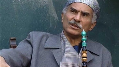 عبد الرحمن أبو زهرة عبد الرحمن أبو زهرة