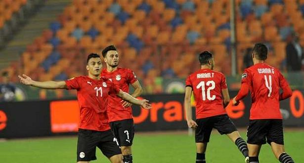 منتخب مصر الأوليمبي منتخب مصر الأوليمبي