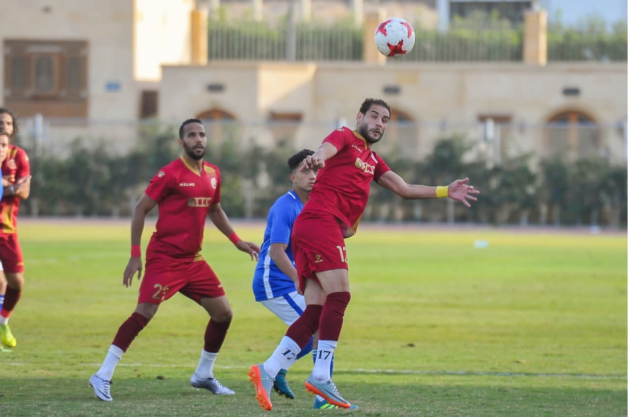 سيراميكا و سمنود  سيراميكا و سمنود