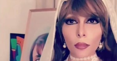 ميريهان حسين ميريهان حسين