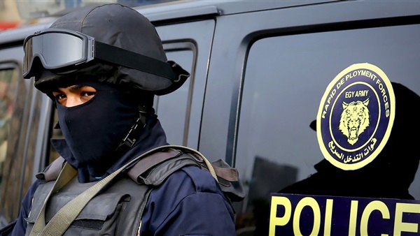 صورة ارشيفية 