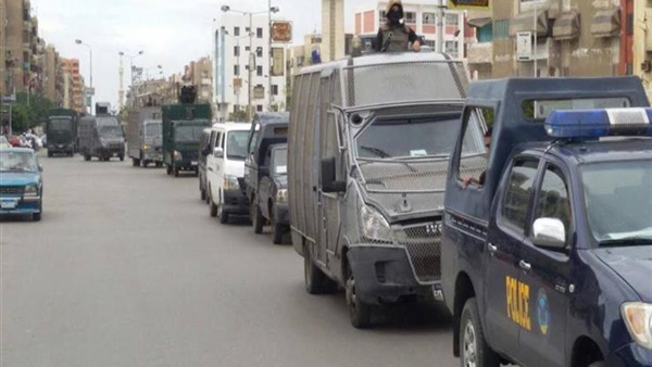 صورة ارشيفية 