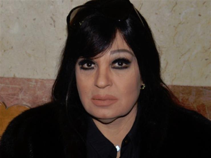 فيفي عبده فيفي عبده