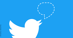 Twitter Twitter