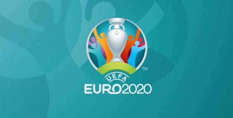 يورو 2020 يورو 2020