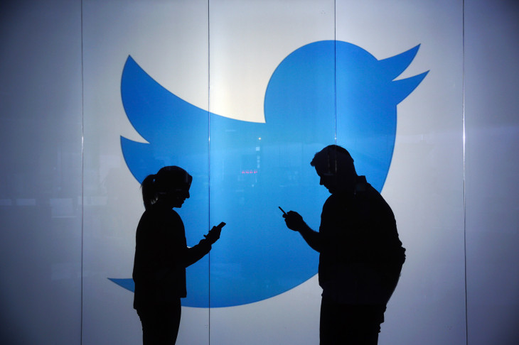 Twitter