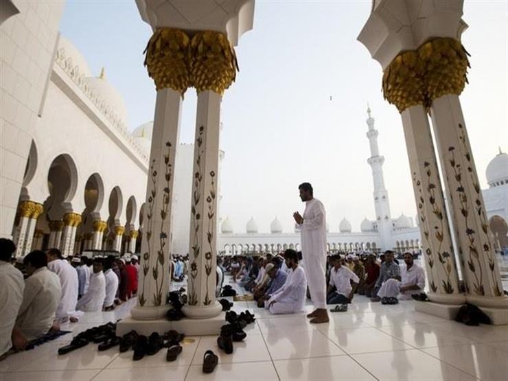 حكم وعقوبة من ترك ثلاث جمعات من غير عذر
