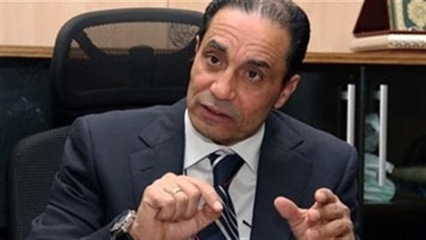 سامي عبد العزيز سامي عبد العزيز