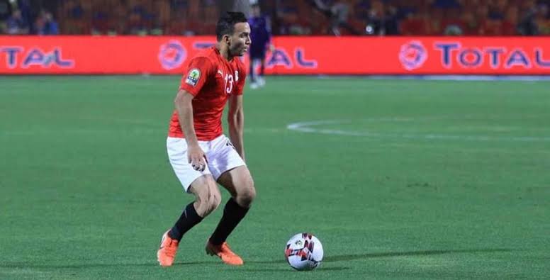 كريم العراقي