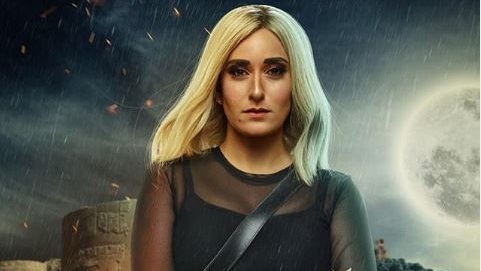 أمينة خليل أمينة خليل