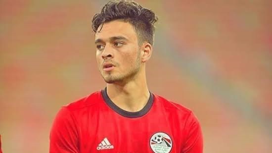 صلاح محسن صلاح محسن