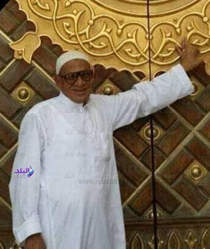 الشيخ ثابت الصاوى