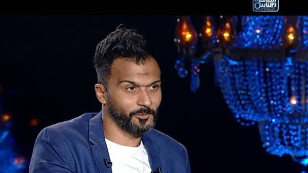 ابراهيم سعيد ابراهيم سعيد