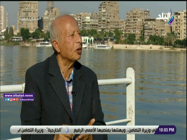 هاني شنودة