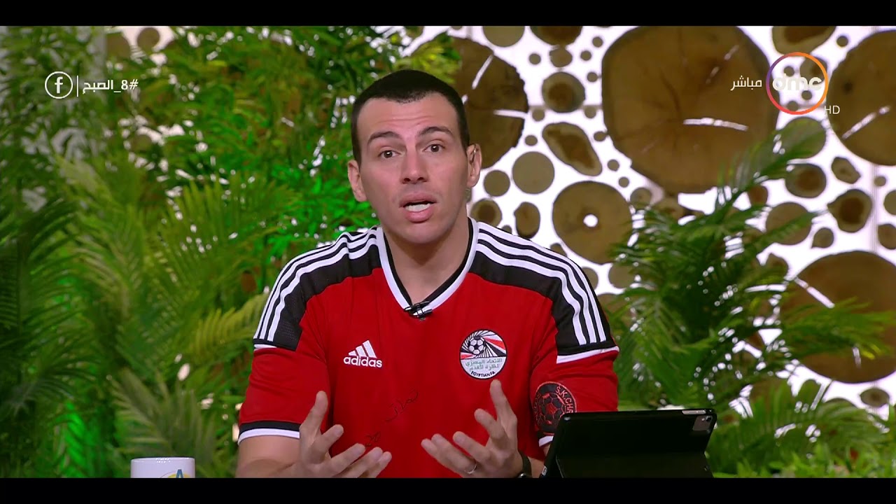 رامى رضوان رامى رضوان