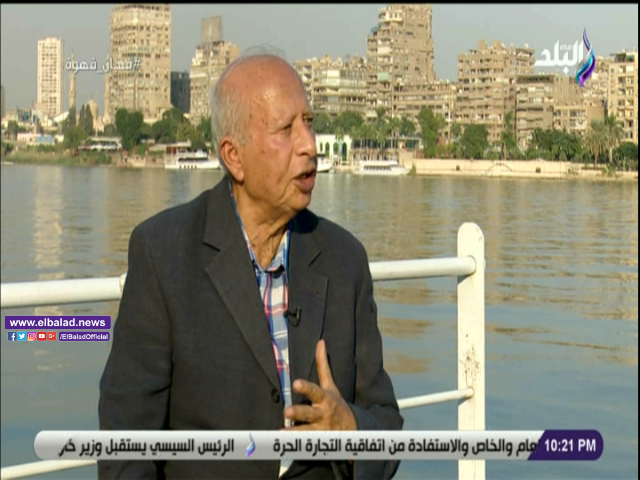 هاني شنودة