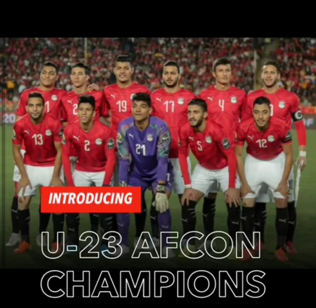 المنتخب الاولمبيى المنتخب الاولمبيى