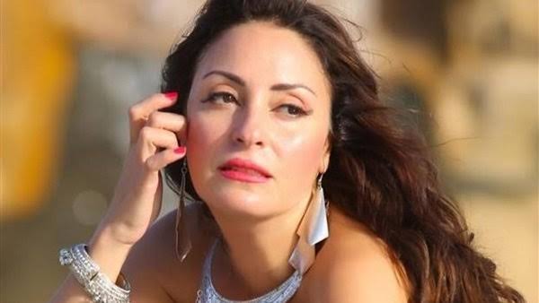 نرمين الفقى نرمين الفقى