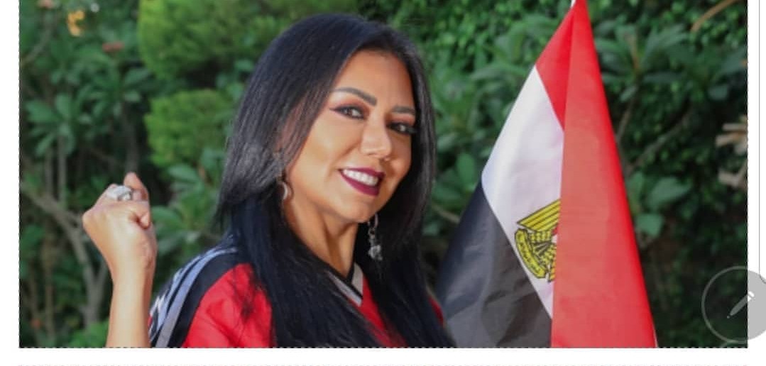 رنيا يوسف رنيا يوسف