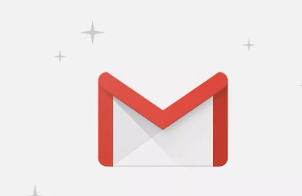 Gmail