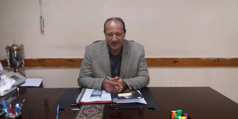 عصام النوار عصام النوار