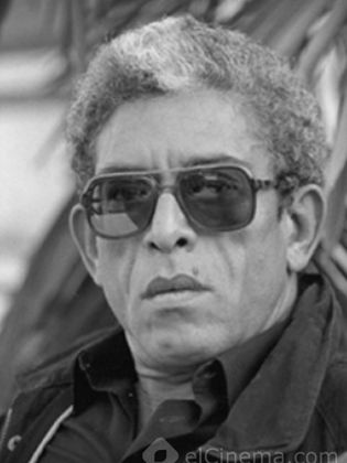 داوود عبدالسيد داوود عبدالسيد